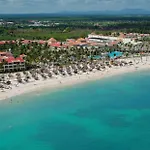 Paradisus Palma Real Golf&Spa Resort